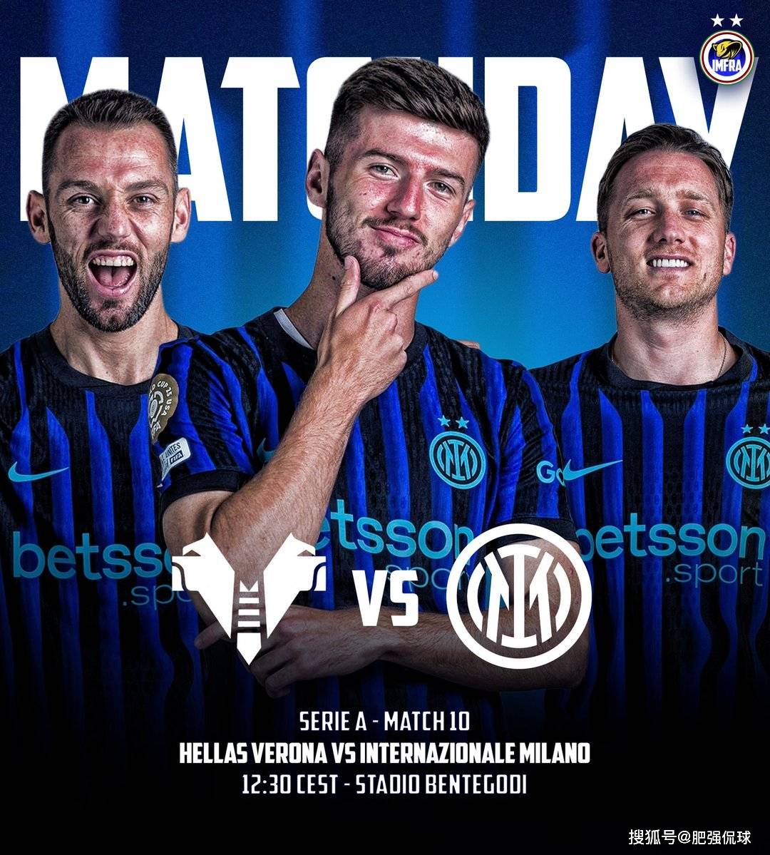 熊猫体育官网-拉齐奥今晚回应争议，志在英超名次提升，底气十足，高层口径保持一致(曝曼联或有意引进罗德里戈新)