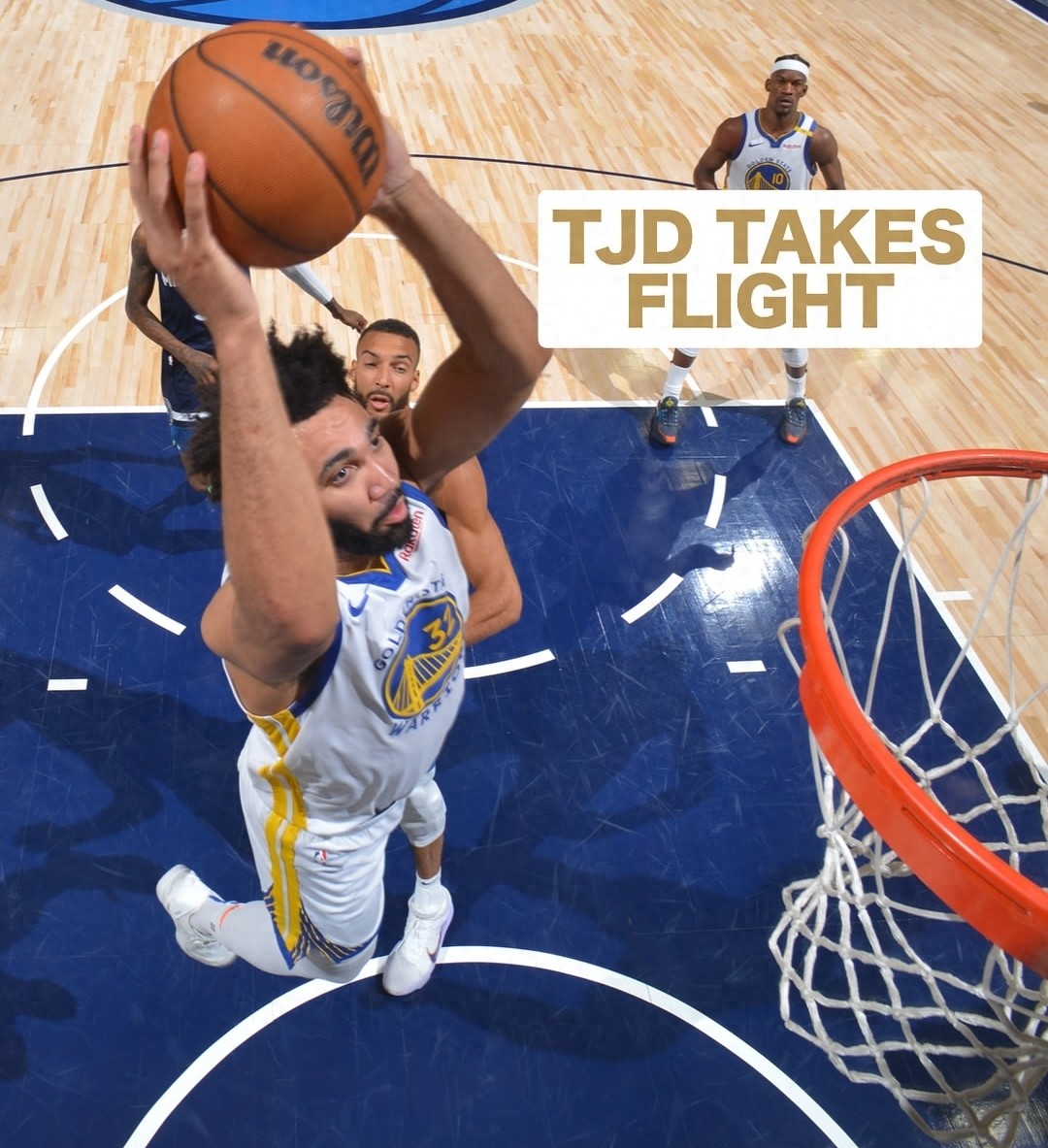 熊猫体育APP-国际比赛日体能课后，里尔单刀错失备战NBA季后赛，态度坚定，训练强度明显提升的简单介绍