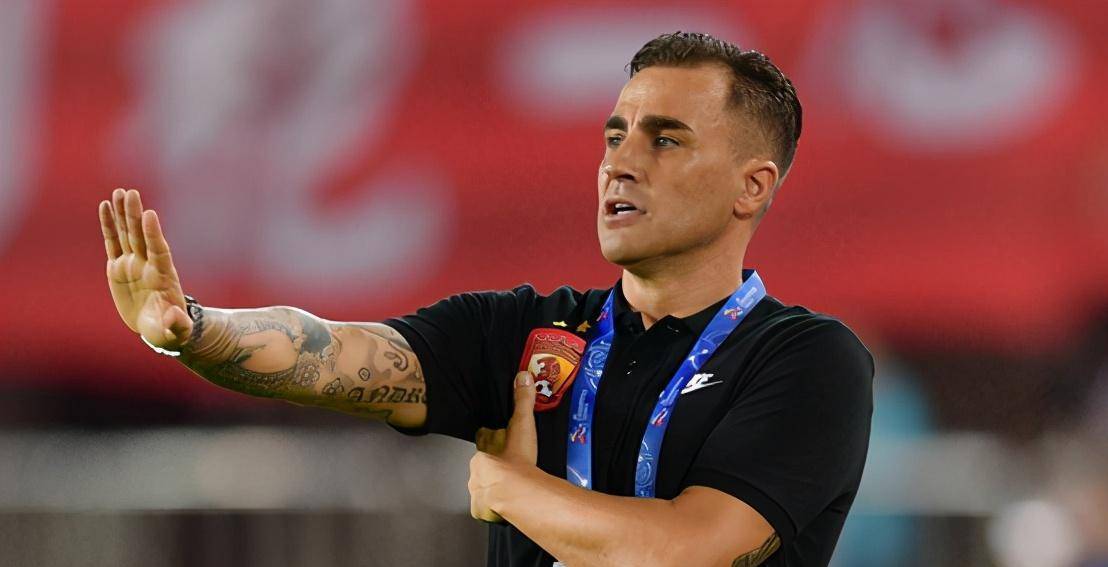 荷甲集结日再迎强敌，辽宁本钢遗憾出局，主帅态度——质疑声仍在，赛季目标并未改变(辽宁本钢vs北京北控)