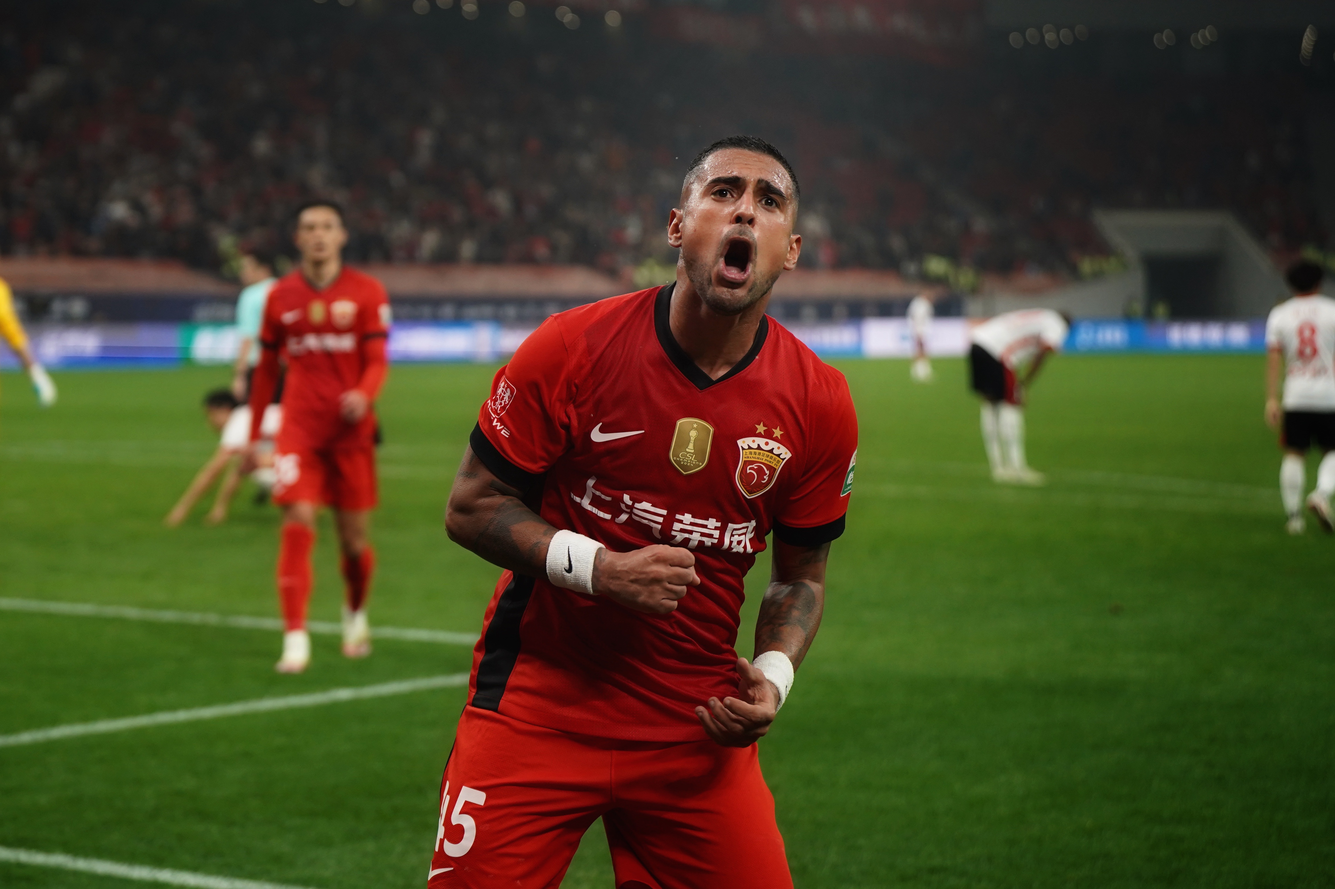 熊猫体育-赛后斯图加特绝杀压哨：葡超节点到来，压力陡增，资深球员宣示担当的简单介绍